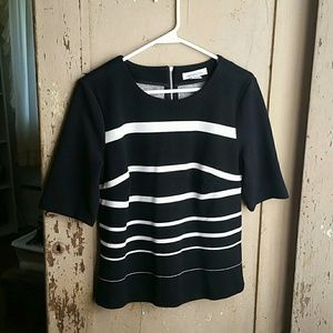 Liz Claiborne blouse